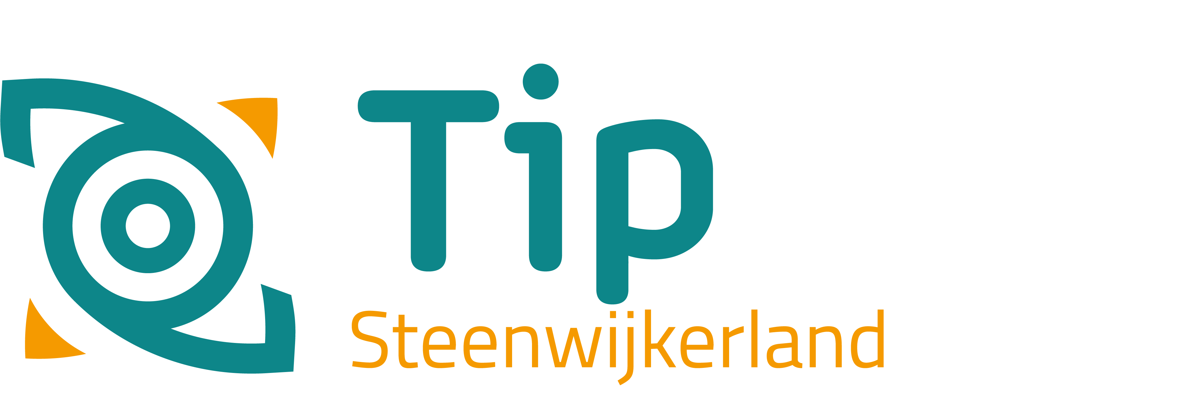 TipSteenwijkerland